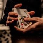 Poker online w Polsce – Gry i turnieje